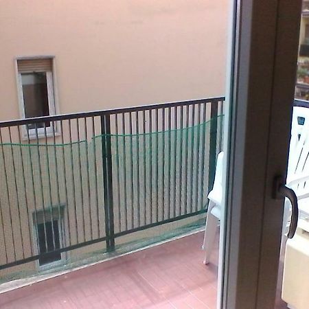 Dolce Vita Bed and Breakfast Verona Exterior foto