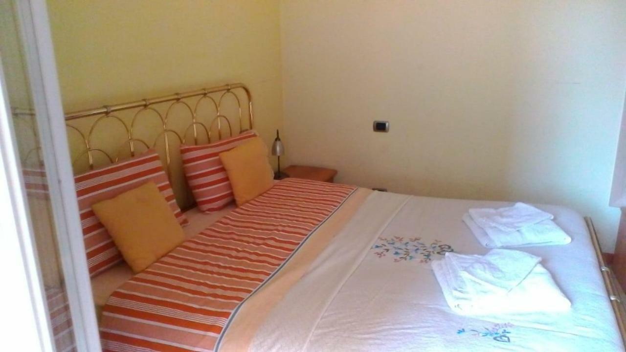 Dolce Vita Bed and Breakfast Verona Exterior foto