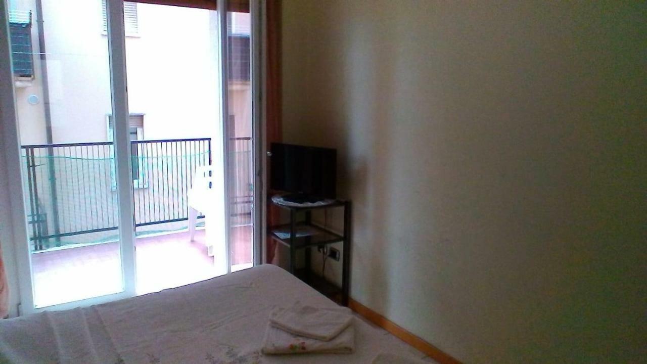 Dolce Vita Bed and Breakfast Verona Exterior foto