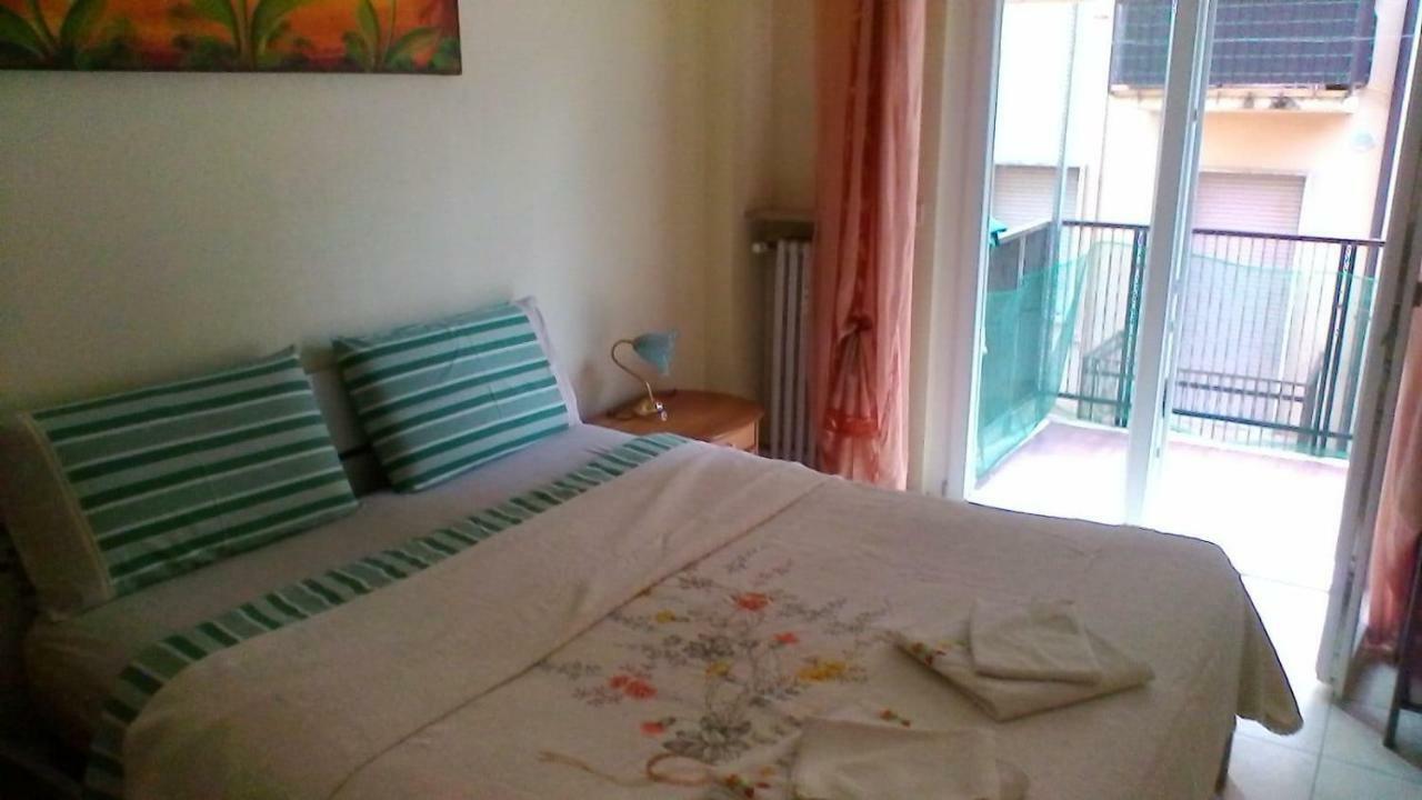 Dolce Vita Bed and Breakfast Verona Exterior foto